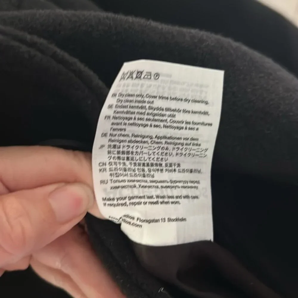 ❌❌SOLD❌❌ - Picture 12 of 15